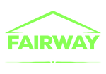 Fairway Logo Cropped Transparent-1