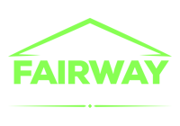 Fairway Logo Cropped Transparent