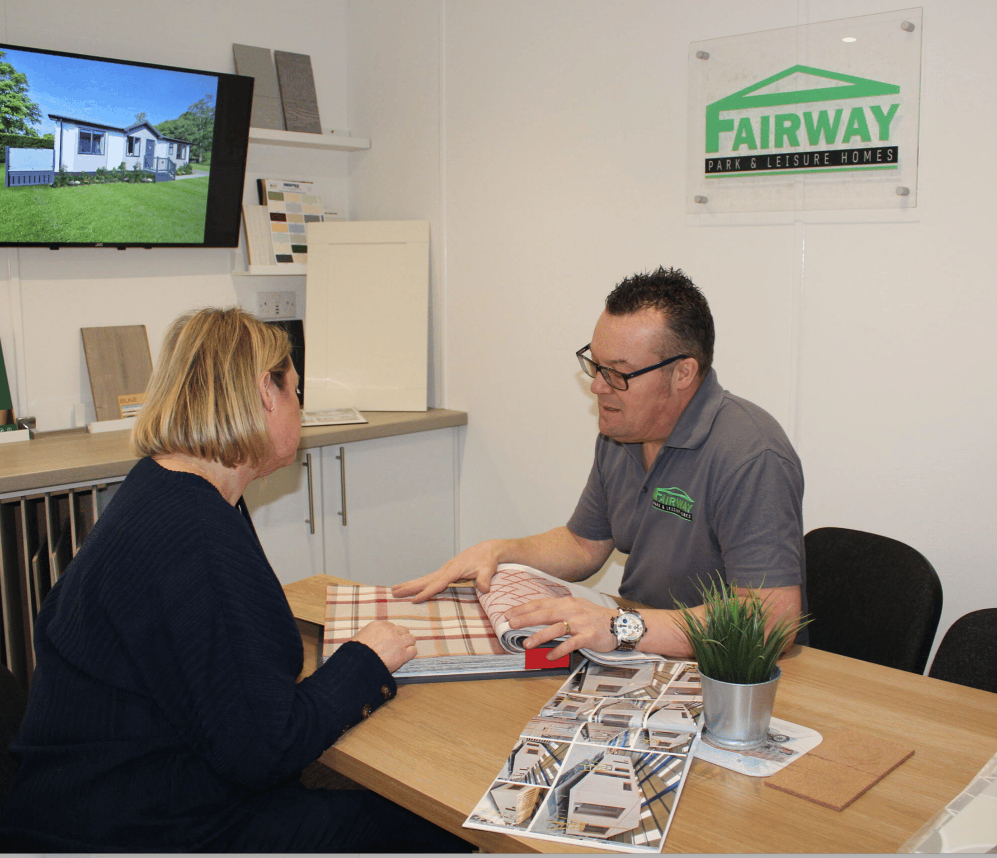 Screenshot 2026-03-06 at 11.17.33