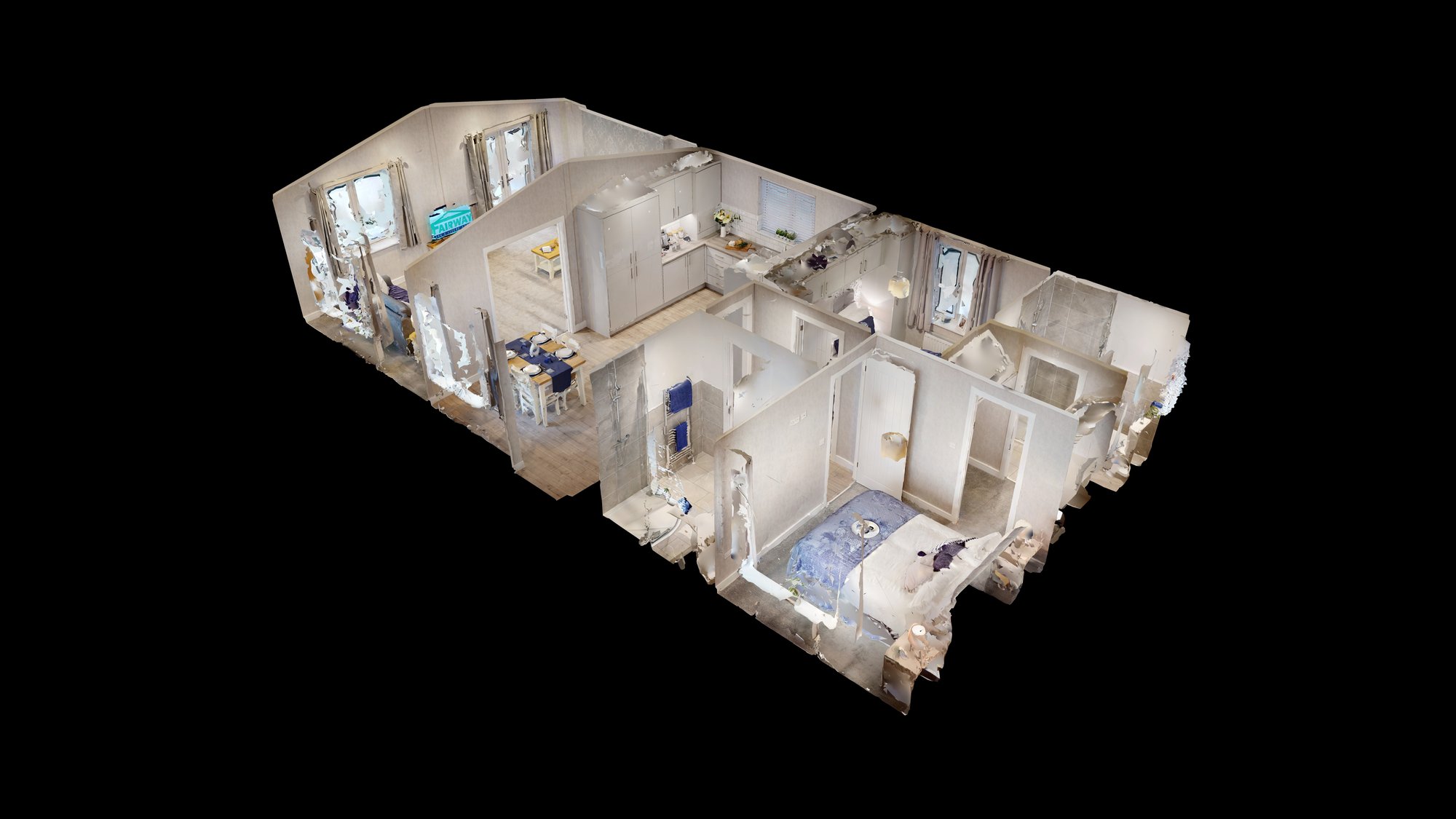 The-Ashby-by-Fairway-Park-Leisure-Homes-Dollhouse-View