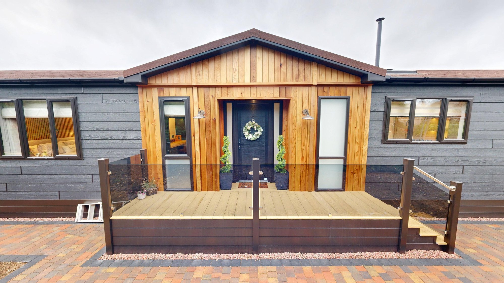 The-Barn-by-Fairway-Park-Leisure-Homes--11282025_115419