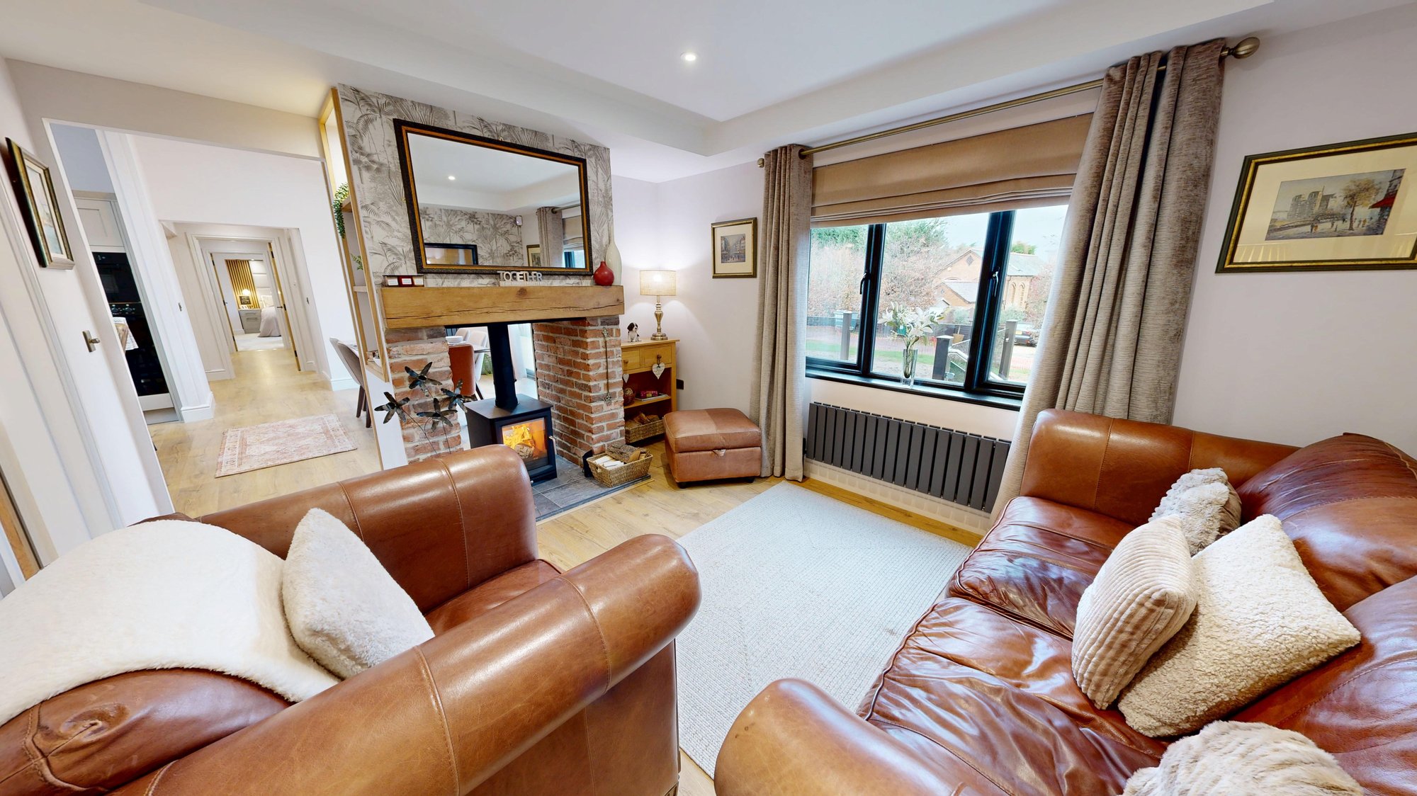 The-Barn-by-Fairway-Park-Leisure-Homes--Lounge-