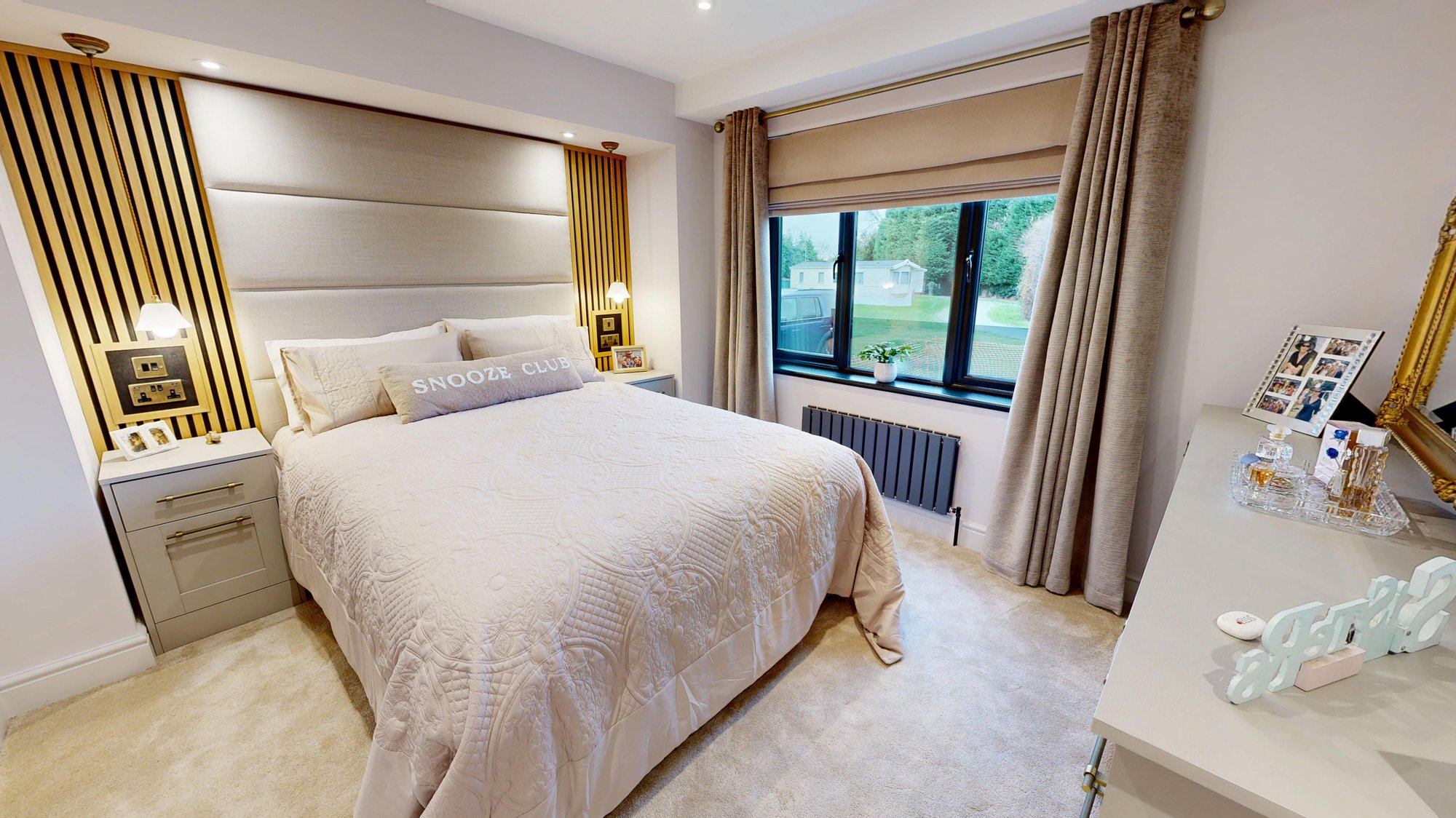 The-Barn-by-Fairway-Park-Leisure-Homes--Master-Bedroom-