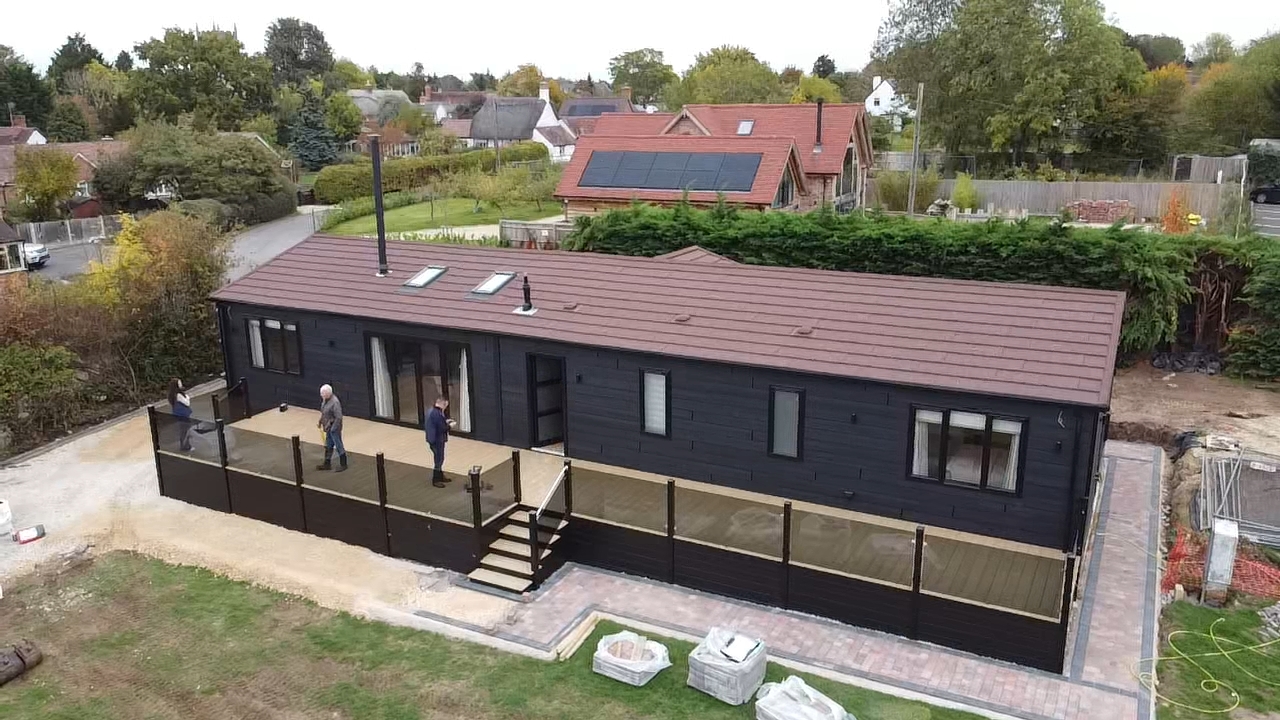 dji_fly_20251009_114326_0_1760006606573_photo_low_quality