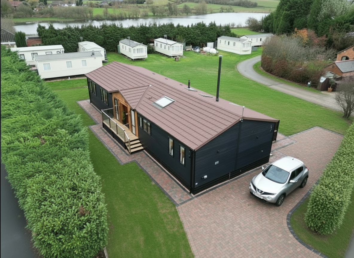 generated-image-2025-12-01 (7)